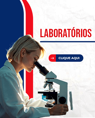 Laboratórios